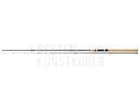 Rute Daiwa Exceler UL & L Spin 2.80m 5-18g