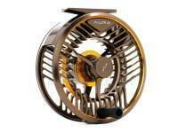 Rolle Guideline AURA Bronze #810DH