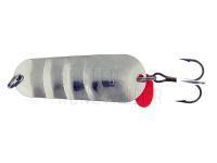 Polsping Blinker Krab