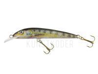 Wobbler Krakusek No. 1 - 9.5cm Floating - BB BESTEN KUNSTKODER Angelshop