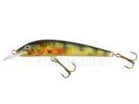 Wobbler Krakusek No. 1 - 9.5cm Floating - PN BESTEN KUNSTKODER Angelshop