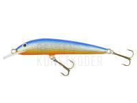 Wobbler Krakusek No. 1 - 9.5cm Floating - SBP BESTEN KUNSTKODER Angelshop