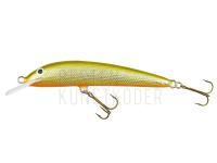 Wobbler Krakusek No. 1 - 9.5cm Floating - SP BESTEN KUNSTKODER Angelshop