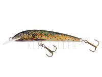 Wobbler Krakusek No. 1 - 9.5cm Floating - TRN BESTEN KUNSTKODER Angelshop