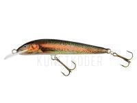 Wobbler Krakusek No. 1 - 9.5cm Floating - TRT BESTEN KUNSTKODER Angelshop