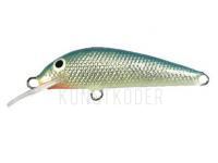 Krakusek NR.1 4cm neutral - SB BESTEN KUNSTKODER Angelshop