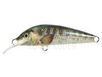 Krakusek NR.1 4cm Floating - BG BESTEN KUNSTKODER Angelshop