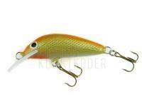 Krakusek NR.1 4cm Floating -  GP BESTEN KUNSTKODER Angelshop