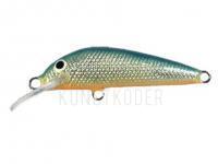 Krakusek NR.1 4cm Floating - SBP BESTEN KUNSTKODER Angelshop