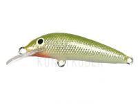 Krakusek NR.1 4cm Floating - SG BESTEN KUNSTKODER Angelshop