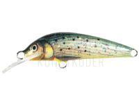 Krakusek NR.1 4cm Floating - TY BESTEN KUNSTKODER Angelshop