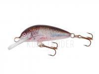 Wobbler Krakusek NR.1 5cm Floating - R BESTEN KUNSTKODER Angelshop