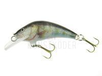 Wobbler Krakusek NR.2 3,5cm Floating -  L BESTEN KUNSTKODER Angelshop