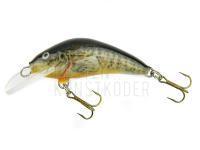 Wobbler Krakusek NR.2 3,5cm Floating -  N BESTEN KUNSTKODER Angelshop