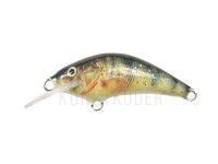 Wobbler Krakusek NR.2 3,5cm Floating - PN BESTEN KUNSTKODER Angelshop