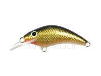 Wobbler Krakusek NR.2 5,5cm floating - G BESTEN KUNSTKODER Angelshop