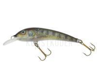 Wobbler Krakusek NR.4 - 6,5cm Floating | BB BESTEN KUNSTKODER Angelshop