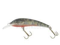 Wobbler Krakusek NR.4 - 6,5cm Floating | K BESTEN KUNSTKODER Angelshop