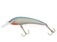 Wobbler Krakusek NR.4 - 6,5cm Floating | SB BESTEN KUNSTKODER Angelshop