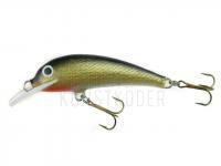 Wobbler Krakusek NR.4 Floating -  G BESTEN KUNSTKODER Angelshop