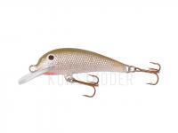 Wobbler Krakusek NR.4 Floating - SG BESTEN KUNSTKODER Angelshop