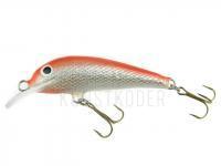 Wobbler Krakusek NR.4 Floating -  SR BESTEN KUNSTKODER Angelshop