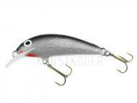 Wobbler Krakusek NR.6 4,5cm floating -  S BESTEN KUNSTKODER Angelshop