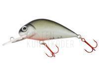 Wobbler Wob-Art Krąp (White Bream) 7cm SBFSDR - 01 BESTEN KUNSTKODER Angelshop