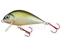 Wobbler Wob-Art Krąp (White Bream) 7cm SBFSR - 01 BESTEN KUNSTKODER Angelshop