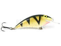 Wobbler Siek Krąp KR7F-04 BESTEN KUNSTKODER Angelshop