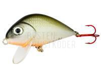 Wob-Art Wobbler Krąp (White Bream) BESTEN KUNSTKODER Angelshop