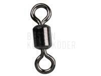 Rolling Swivels 1 BESTEN KUNSTKODER Angelshop