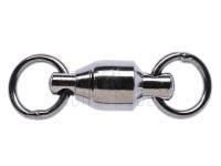 Swivel bearing AJ-KR301 #1 80kg BESTEN KUNSTKODER Angelshop