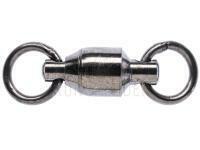 Swivel bearing AJ-KR301 #1/0 100kg BESTEN KUNSTKODER Angelshop