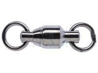 Swivel bearing AJ-KR301 #2 65kg BESTEN KUNSTKODER Angelshop