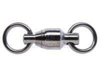 Swivel bearing AJ-KR301 #4 50kg BESTEN KUNSTKODER Angelshop