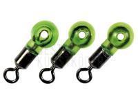 Drennan Swivels and safety pins BESTEN KUNSTKODER Angelshop