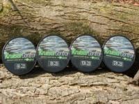 Korda Kruiser Control Line BESTEN KUNSTKODER Angelshop