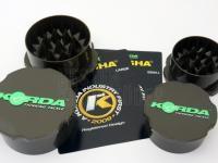 Korda Krusha Klein - Small BESTEN KUNSTKODER Angelshop