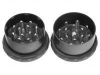 Pellet and boilies crusher Jaxon AC-PC056 BESTEN KUNSTKODER Angelshop