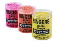 Ringers Baits Boilie Crush BESTEN KUNSTKODER Angelshop