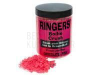 Ringers Boilie Crush - Pink BESTEN KUNSTKODER Angelshop