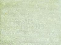 Veniard Krystal Chenille - white/pearl BESTEN KUNSTKODER Angelshop