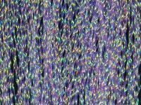 Krystal Flash - Lavender BESTEN KUNSTKODER Angelshop