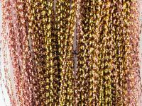 K BESTEN KUNSTKODER Angelshop