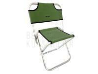 Jaxon Chair KZH133 - 22mm