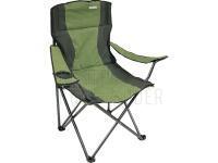 Jaxon Chair KZY113 BESTEN KUNSTKODER Angelshop