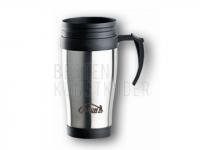 Thermal mug Jaxon 400ml BESTEN KUNSTKODER Angelshop