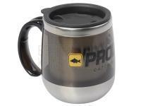 Prologic Thermo Mug Prologic BESTEN KUNSTKODER Angelshop