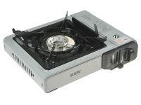 Gas cookers AK-KU104 BESTEN KUNSTKODER Angelshop